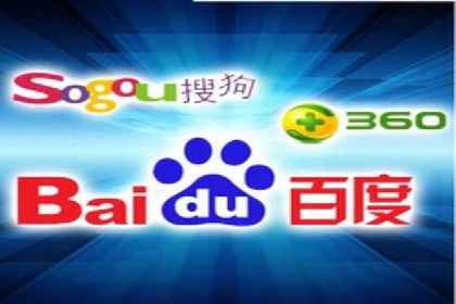 成功案例：信息流广告的创意与市场反应